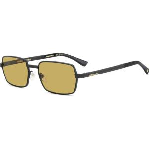 Dsquared2 Диоптрични очила Dsquared2 D2 0192/S 003/70 - alensa Слънчеви очила