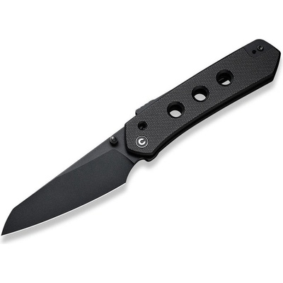 Civivi Vision FG C22036-1 Nitro-V