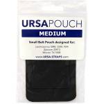 Ursa U-POUCH-MED-BLK Чанта / калъф за аудио оборудване (U-POUCH-MED-BLK)