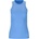 ATHLECIA Дамски топ ATHLECIA Women's Meyers Top - Granada Sky - размер 44 (EU) (916-5472-0116)