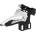 Shimano CUES FD-U4000-E