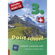 Passt schon! 3.