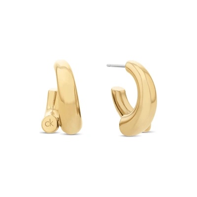 Calvin Klein 35000765 (35000765)