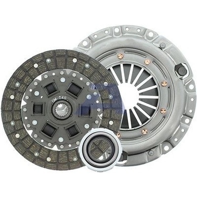 Spojková sada AISIN KM-070A