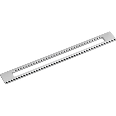 Sapho NATY 320mm chróm NA320