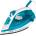 Sencor SSI 2800BL