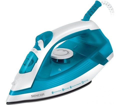 Sencor SSI 2800BL