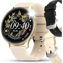 JG Smart MX15