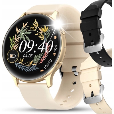 JG Smart MX15