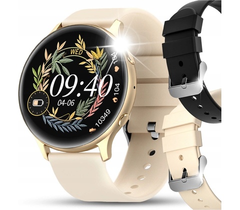 JG Smart MX15