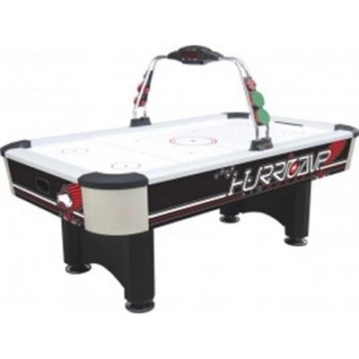 Buffalo HURRICANE II Air Hockey 7ft – Zboží Dáma