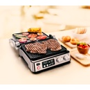 Image 1 of Braun CG7044