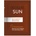 Douglas Self-Tanning Wipe Автобронзант дамски 4, 7gr