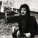 Joel Billy - Cold Spring HarborLP