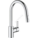 GROHE 31486001
