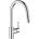 GROHE 31486001