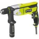 Ryobi 5133002058