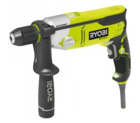 Ryobi 5133002058