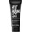 Delia Cosmetics Humanist Регенeриращ крем за ръце за мъже, 100 ml