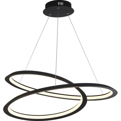 Searchlight 51871-1BK