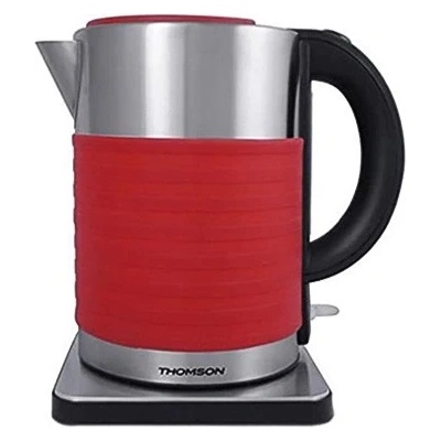 Thomson THKE 07693R
