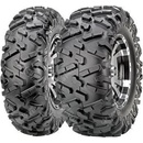 Maxxis BIGHORN 2 MU10 26X11 R14 56N