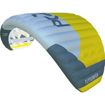 FLYSURFER Pow2 2,3m