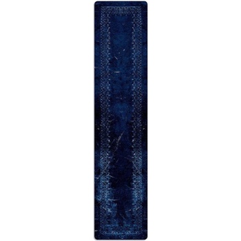 Paperblanks Книгоразделител Inkblot (5535100032)