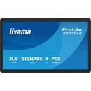 iiyama ProLite S2225AS-B1P