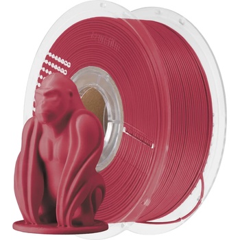 AzureFilm PLA Red Wine - 1, 75 mm / 1000 g (FP171-3005)