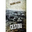 Cestou - Dalibor Vácha