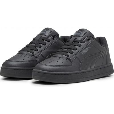 Puma sneakersy Caven 2.0 Jr 393837 01 čierna