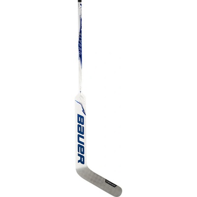Bauer S25 FLYPRO GOAL STK INT