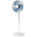 Rowenta Essential VU4410F0