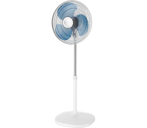 Rowenta Essential VU4410F0