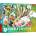 Trefl - Puzzle Creative: Paradise Birds - 500 piese