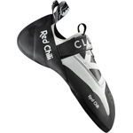 Red Chili Обувки с велкро Red Chili Clue Climbing shoes - Night / Snow - размер 35, 5 (EU) (301-0870-0111)