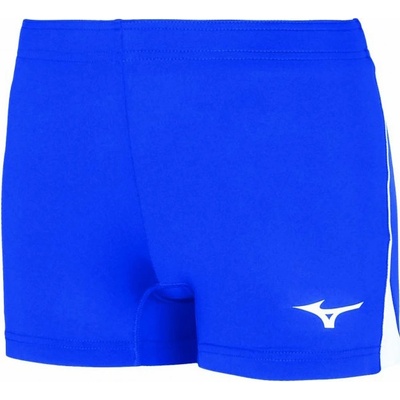 Mizuno High-Kyu Tight