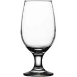 Paşabahçe Малдив чаша за бира на столче 370мл 6бр (44995)