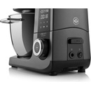 Image 1 of ETA Gratus Kuliner II Max 2038 90010