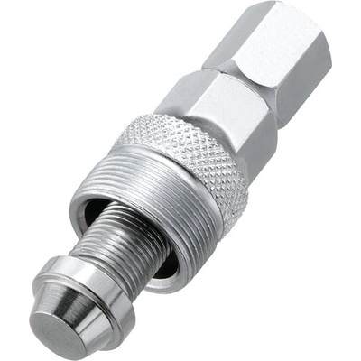 Topeak Universal Crank Puller TPS-SP19 Sťahovák klik