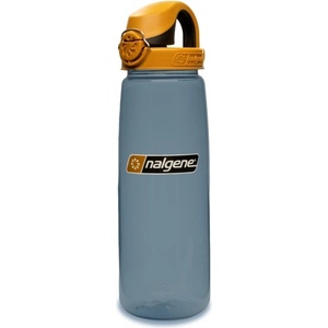 Nalgene On the Fly 0, 65 l Rhino