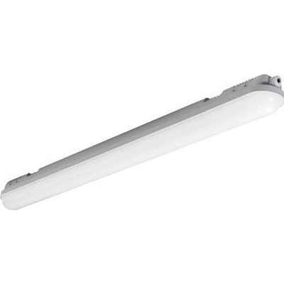 Kanlux 22603