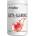 Ironflex Nutrition Beta-Alanine Powder [500 грама] Диня