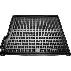CarMart Гумена стелка за багажник за BMW X5 E70 (2007 - 2013) - Rezaw Plast