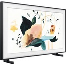 Image 1 of Samsung The Frame QE55LS03TAU