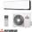 Mitsubishi SRK35ZSX-WFB / SRC35ZSX-WFB Diamond
