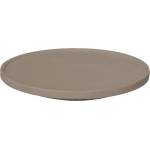 blomus Creto 65506