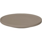 blomus Creto 65506