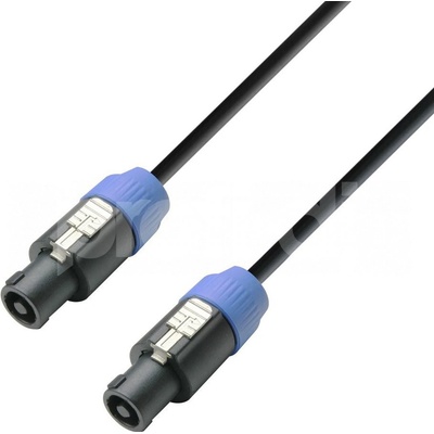 Adam Hall Cables K3S225SS0200